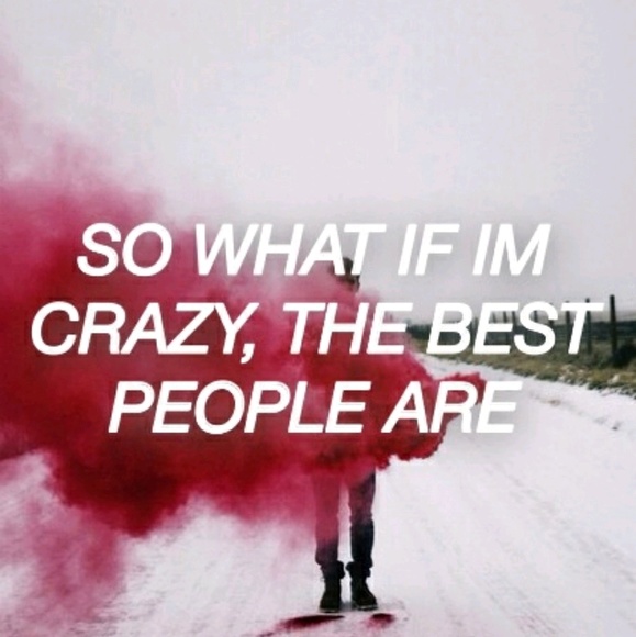 vv_crazy